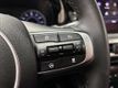 2024 Kia K5 GT-Line Automatic AWD - 22963295 - 39
