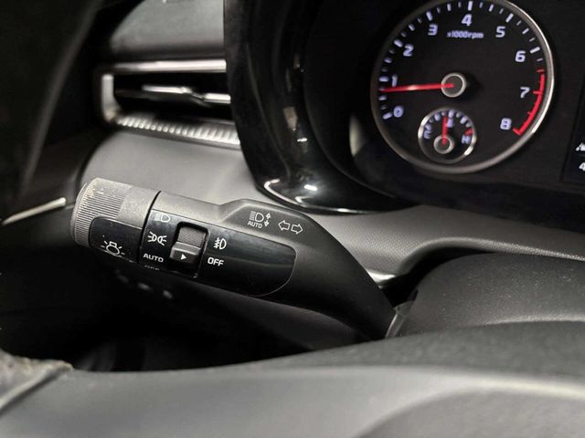 2024 Kia K5 GT-Line Automatic AWD - 22963295 - 40