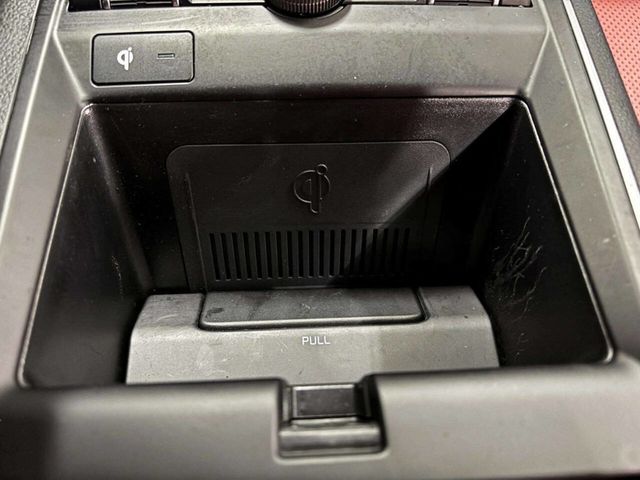 2024 Kia K5 GT-Line Automatic AWD - 22963295 - 45