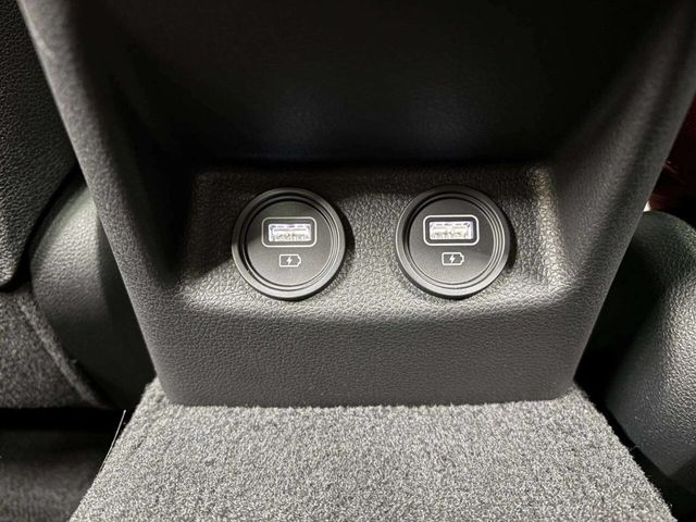 2024 Kia K5 GT-Line Automatic AWD - 22963295 - 48