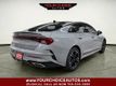 2024 Kia K5 GT-Line Automatic AWD - 22963295 - 4