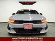 2024 Kia K5 GT-Line Automatic AWD - 22963295 - 7