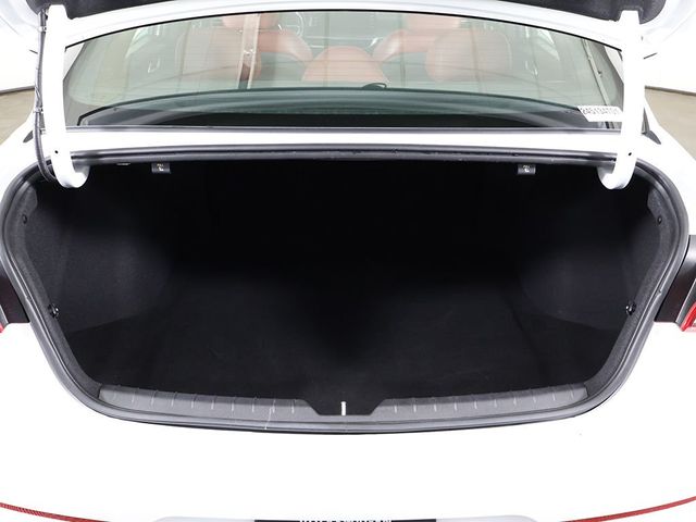 2024 Kia K5 GT-Line Automatic AWD - 23032198 - 19