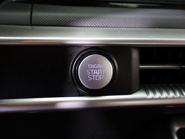 2024 Kia K5 GT-Line Automatic AWD - 23032198 - 39