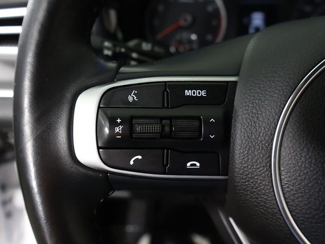 2024 Kia K5 GT-Line Automatic AWD - 23032198 - 41