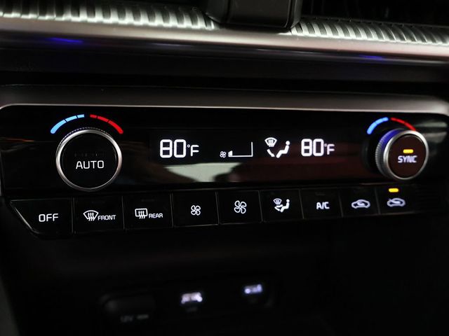 2024 Kia K5 GT-Line Automatic AWD - 23032198 - 48