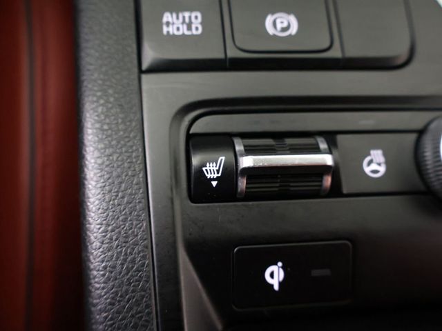 2024 Kia K5 GT-Line Automatic AWD - 23032198 - 51