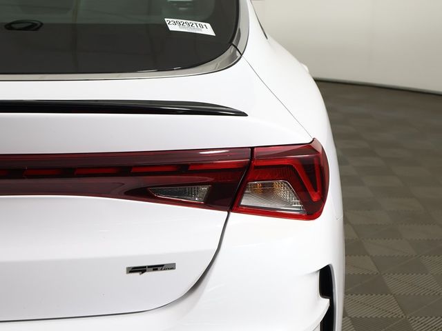 2024 Kia K5 GT-Line Automatic AWD - 22964948 - 16