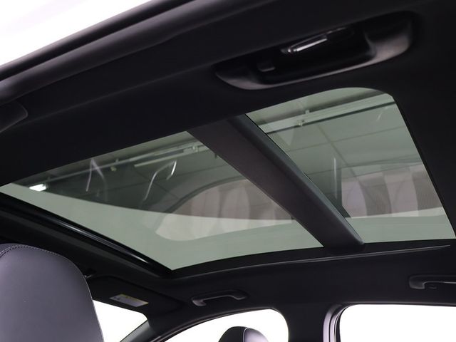 2024 Kia K5 GT-Line Automatic AWD - 22964948 - 20