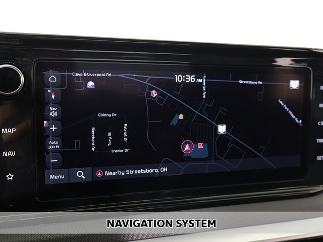 2024 Kia K5 GT-Line Automatic AWD - 22964948 - 2