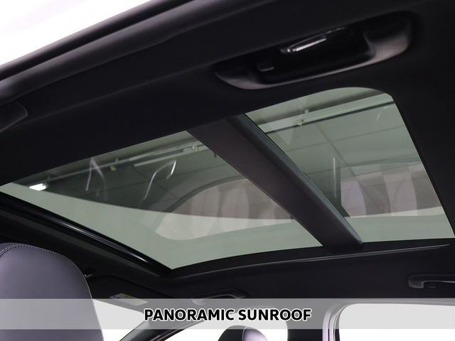 2024 Kia K5 GT-Line Automatic AWD - 22964948 - 3