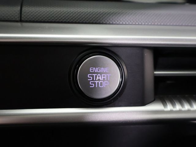 2024 Kia K5 GT-Line Automatic AWD - 22964948 - 40