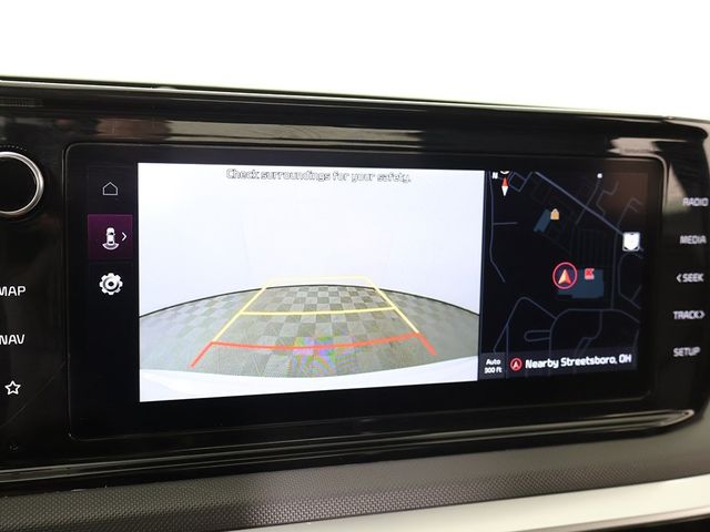 2024 Kia K5 GT-Line Automatic AWD - 22964948 - 48