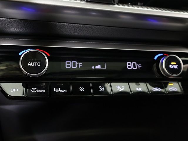 2024 Kia K5 GT-Line Automatic AWD - 22964948 - 49