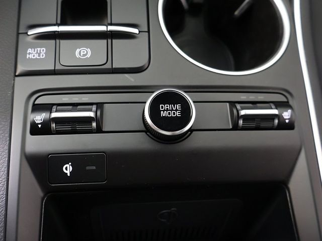 2024 Kia K5 GT-Line Automatic AWD - 22964948 - 51