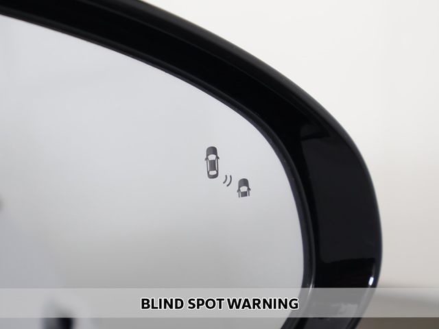 2024 Kia K5 GT-Line Automatic AWD - 22964948 - 5