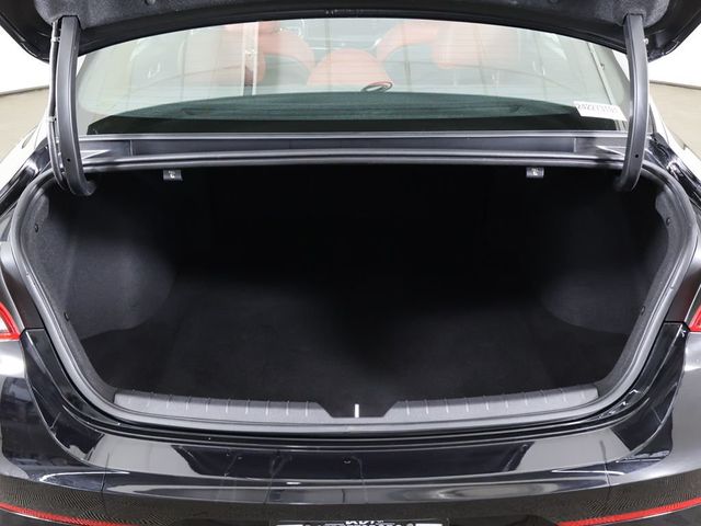 2024 Kia K5 GT-Line Automatic AWD - 23035463 - 20