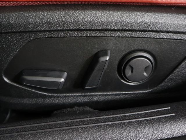 2024 Kia K5 GT-Line Automatic AWD - 23035463 - 34