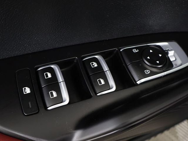2024 Kia K5 GT-Line Automatic AWD - 23035463 - 39