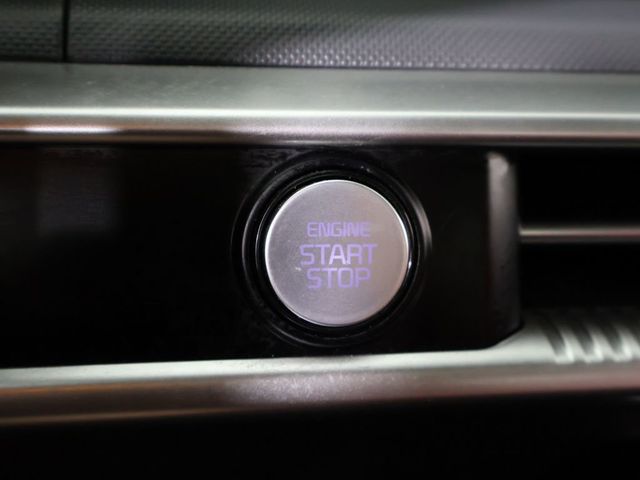 2024 Kia K5 GT-Line Automatic AWD - 23035463 - 41