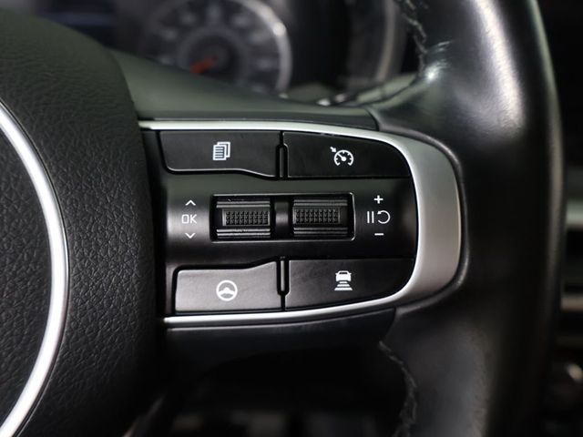 2024 Kia K5 GT-Line Automatic AWD - 23035463 - 44