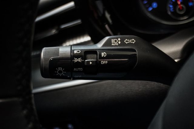 2024 Kia K5 GT-Line Automatic AWD - 23078640 - 18