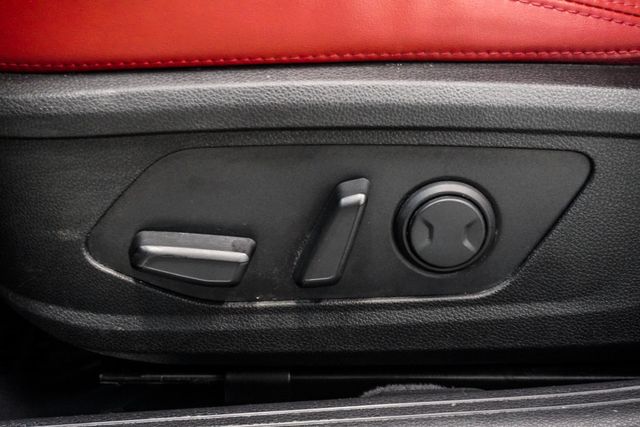 2024 Kia K5 GT-Line Automatic AWD - 23078640 - 6