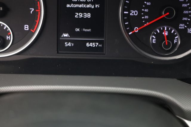 2024 Kia K5 GT-Line Automatic AWD with Premium Package - 22937925 - 10