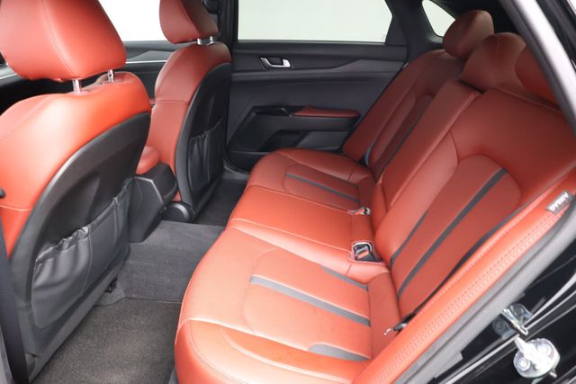 2024 Kia K5 GT-Line Automatic AWD with Premium Package - 22937925 - 15