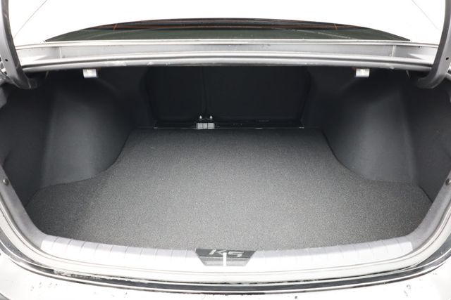 2024 Kia K5 GT-Line Automatic AWD with Premium Package - 22937925 - 16