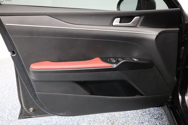 2024 Kia K5 GT-Line Automatic AWD with Premium Package - 22937925 - 6