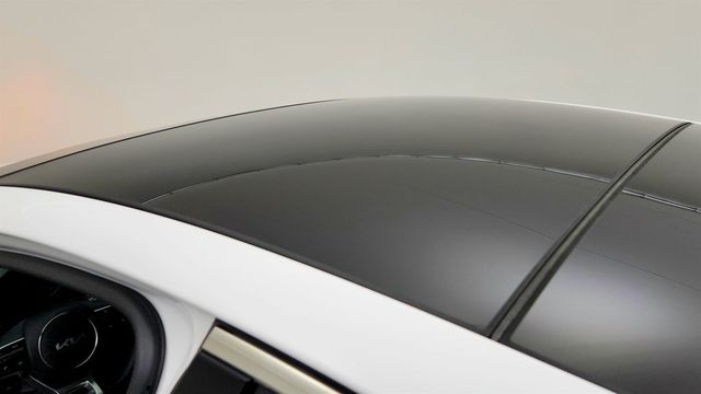 2024 Kia K5 GT-Line Automatic AWD w/ Panoramic Sunroof Pkg - 23079915 - 9