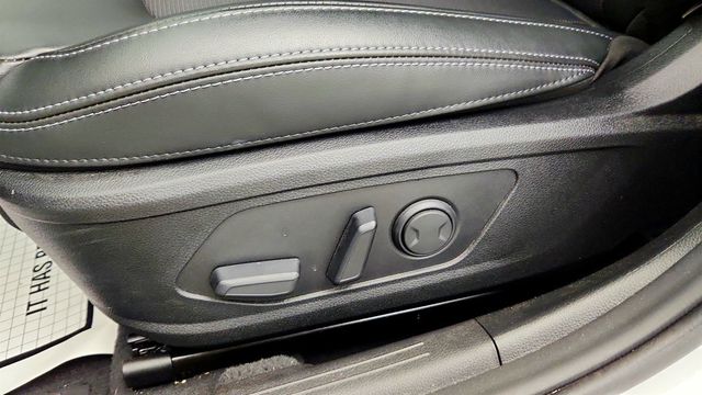 2024 Kia K5 GT-Line Automatic AWD w/ Panoramic Sunroof Pkg - 23079915 - 11