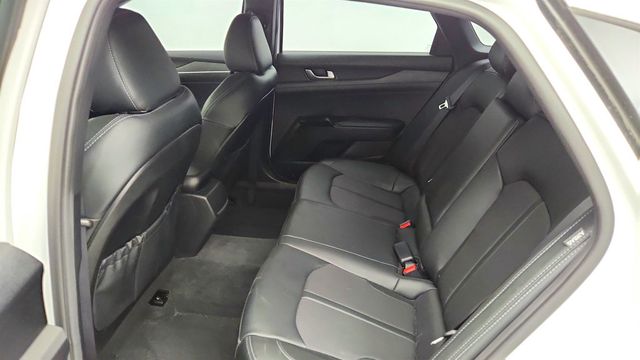 2024 Kia K5 GT-Line Automatic AWD w/ Panoramic Sunroof Pkg - 23079915 - 20