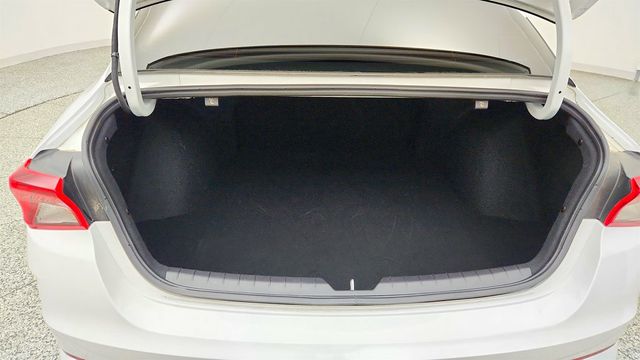 2024 Kia K5 GT-Line Automatic AWD w/ Panoramic Sunroof Pkg - 23079915 - 21