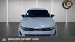 2024 Kia K5 GT-Line Automatic FWD - 23043524 - 0