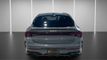 2024 Kia K5 GT-Line Automatic FWD - 23043524 - 10
