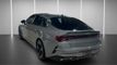 2024 Kia K5 GT-Line Automatic FWD - 23043524 - 11