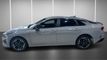 2024 Kia K5 GT-Line Automatic FWD - 23043524 - 12