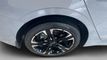 2024 Kia K5 GT-Line Automatic FWD - 23043524 - 13