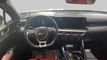 2024 Kia K5 GT-Line Automatic FWD - 23043524 - 15
