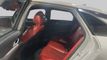 2024 Kia K5 GT-Line Automatic FWD - 23043524 - 16