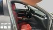 2024 Kia K5 GT-Line Automatic FWD - 23043524 - 17