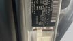 2024 Kia K5 GT-Line Automatic FWD - 23043524 - 18