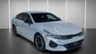 2024 Kia K5 GT-Line Automatic FWD - 23043524 - 1