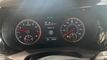 2024 Kia K5 GT-Line Automatic FWD - 23043524 - 19