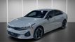2024 Kia K5 GT-Line Automatic FWD - 23043524 - 2