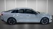2024 Kia K5 GT-Line Automatic FWD - 23043524 - 3