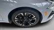 2024 Kia K5 GT-Line Automatic FWD - 23043524 - 4