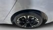 2024 Kia K5 GT-Line Automatic FWD - 23043524 - 5